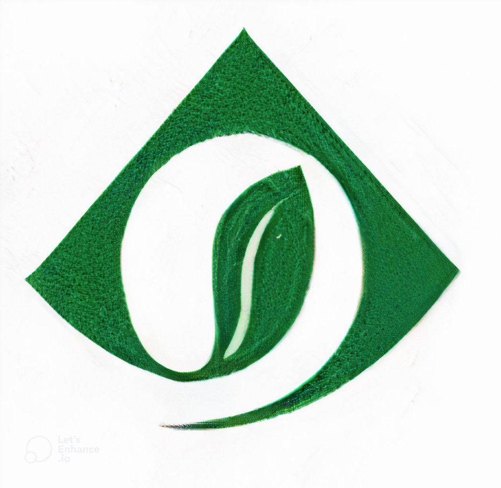 *ابلاغیه مهم دبیرخانه هیات عالی نظارت در مدیریت سیستمی فرایند اطلاعرسانی انقضای پروانه کسب و تمدید آن* *ابلاغیه مهم دبیرخانه هیات عالی نظارت در مدیریت سیستمی فرایند اطلاعرسانی انقضای پروانه کسب و تمدید آن*