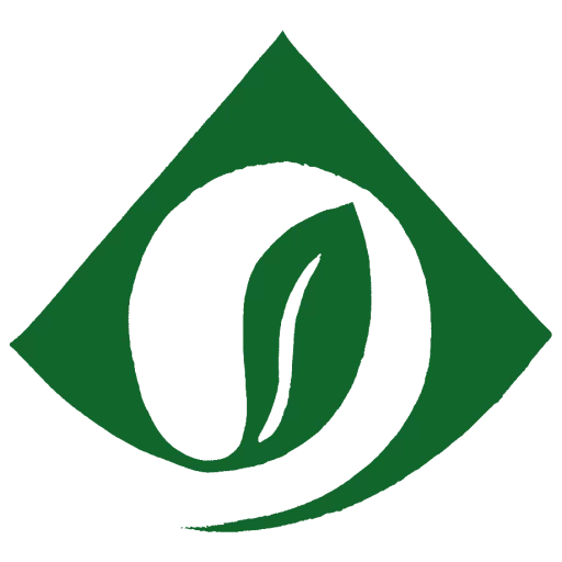 📢 اطلاعیه مهم اتحادیه صنف فروشندگان گیاهان دارویی مشهد