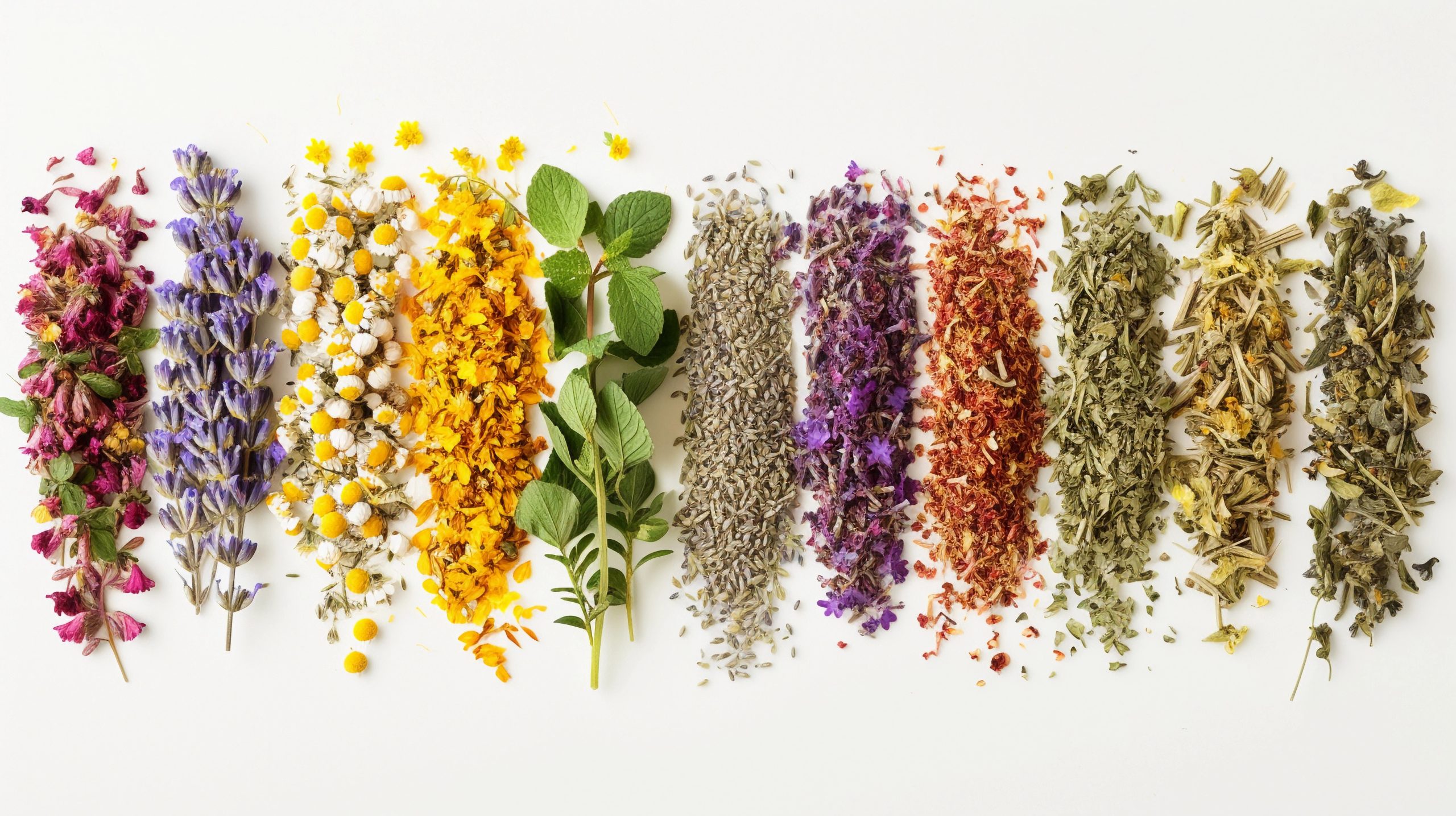 ترویج آگاهی و دانش در حوزه گیاهان دارویی ترویج آگاهی و دانش در حوزه گیاهان دارویی